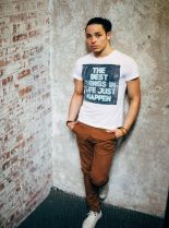 Anthony Ramos