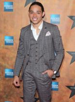 Anthony Ramos