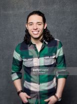 Anthony Ramos