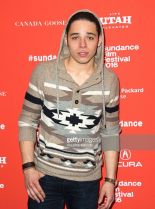 Anthony Ramos