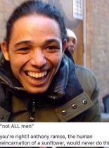 Anthony Ramos