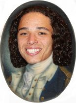 Anthony Ramos