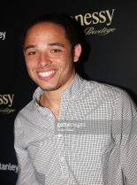 Anthony Ramos