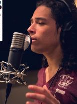 Anthony Ramos photo