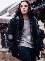 Anthony Ramos