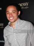 Anthony Ramos