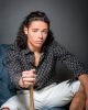 Anthony Ramos