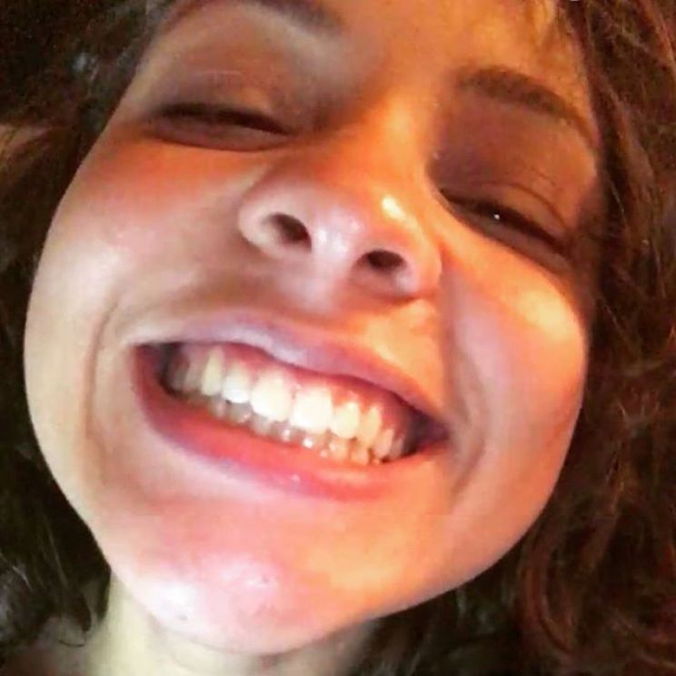 Anthony Ramos