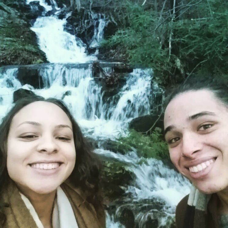 Anthony Ramos