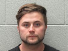 Anthony Ramsey