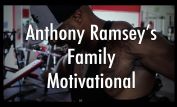 Anthony Ramsey