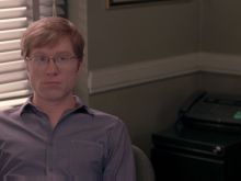 Anthony Rapp
