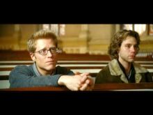 Anthony Rapp