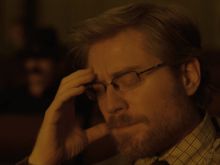 Anthony Rapp