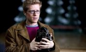 Anthony Rapp