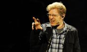 Anthony Rapp