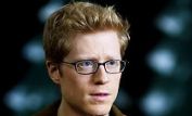 Anthony Rapp