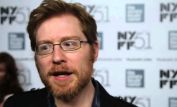 Anthony Rapp