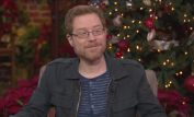 Anthony Rapp