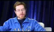 Anthony Rapp