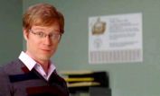 Anthony Rapp