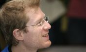 Anthony Rapp