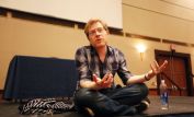 Anthony Rapp