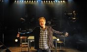 Anthony Rapp