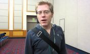 Anthony Rapp