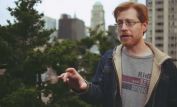 Anthony Rapp