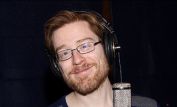 Anthony Rapp