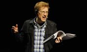 Anthony Rapp