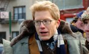 Anthony Rapp