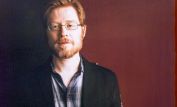 Anthony Rapp