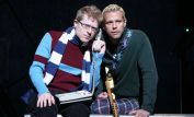 Anthony Rapp