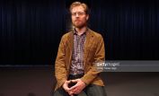 Anthony Rapp