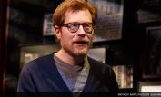 Anthony Rapp