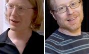 Anthony Rapp