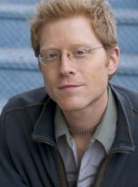 Anthony Rapp