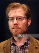 Anthony Rapp