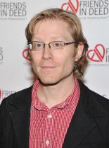 Anthony Rapp