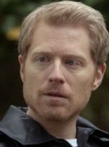 Anthony Rapp