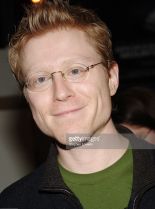 Anthony Rapp