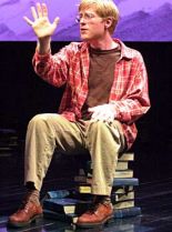 Anthony Rapp