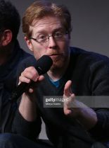 Anthony Rapp