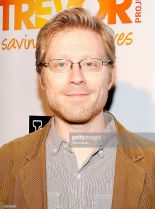 Anthony Rapp