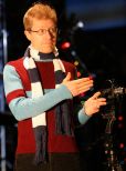 Anthony Rapp