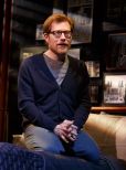 Anthony Rapp