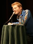 Anthony Rapp