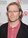 Anthony Rapp